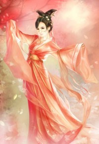 三十七度五